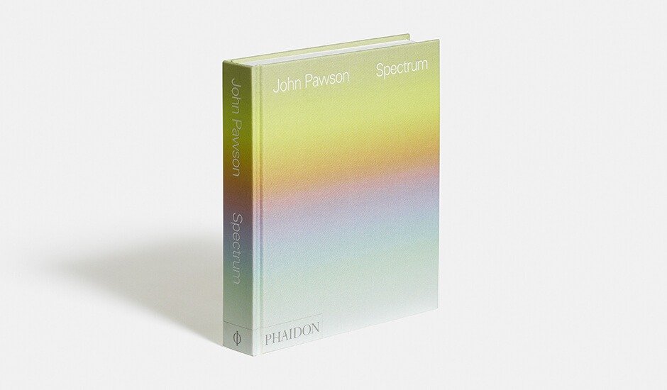John Pawson's - Spectrum  