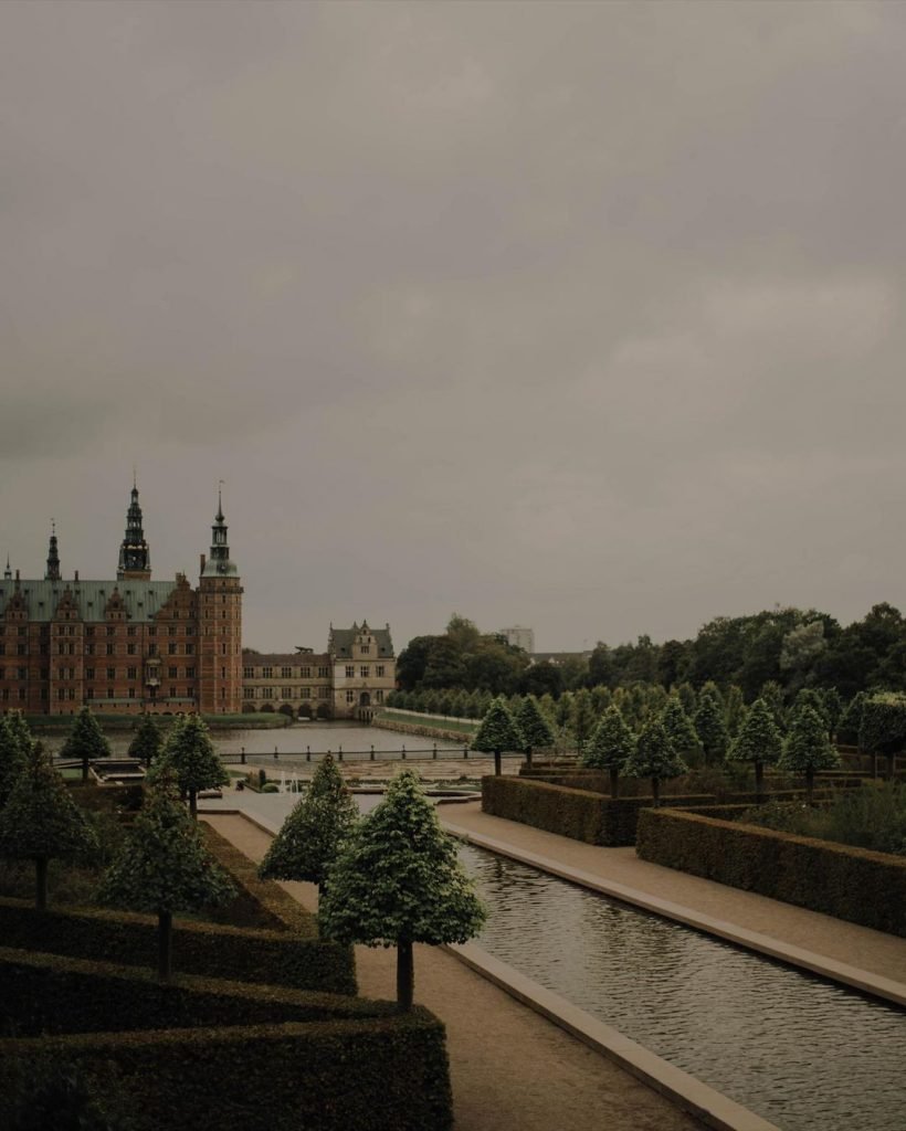 6 Beautiful Spots to Photograph in Scandinavia