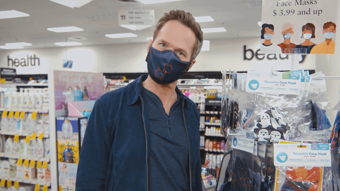news creative industry paypal neil patrick harris