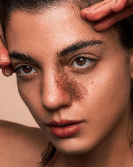 10 Top Beauty Photographers In London