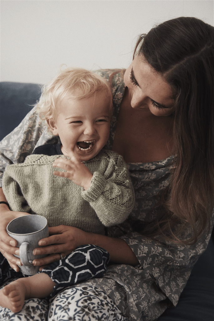 Best Mother's Day Campaigns of 2022 – Cherrydeck