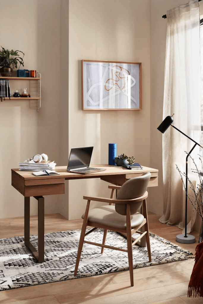 Furniture Photography – Cherrydeck – How to Take the Best Furniture Photos for your Ecommerce Store