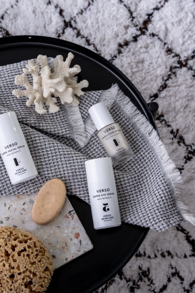 How To Take Good Product Photos for Instagram – Cherrydeck Branded Stock™ for Verso Skincare