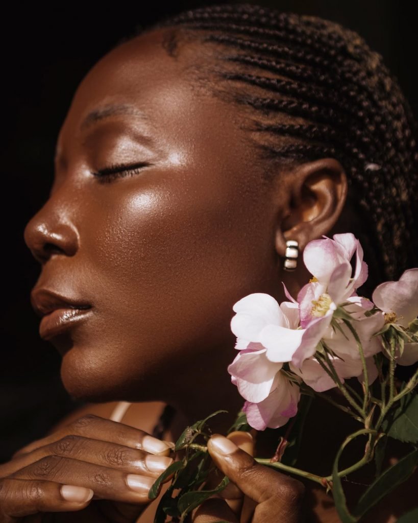 Onyinye Muobuike – 7 Under-Represented Black Female Photographers – Cherrydeck