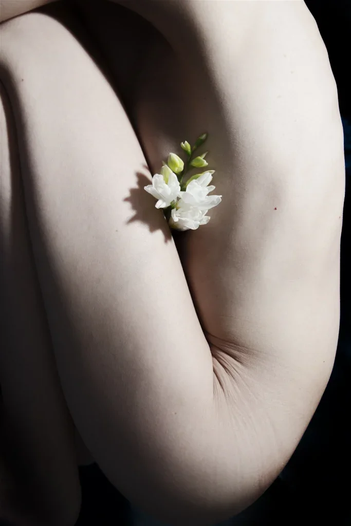 (Photography by Mariya Tatarnikova) Women Photographers Celebrate Women's Day – Cherrydeck 